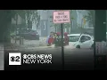 Download Lagu Flash flooding prompts state of emergency in New Jersey