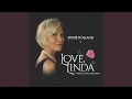 Download Lagu When a Woman's in Love