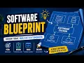 Software Blueprint Java Naman Bharti Classes