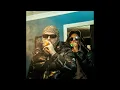 Yeat - Cayenne Outside (Official Audio)