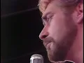 Earl Thomas Conley - Holding Her and Loving You (Official Video)