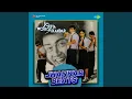 Download Lagu Naam Hai Mera Fonseca - Jhankar Beats