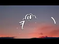 Rudimental x Charlotte Plank x Vibe Chemistry - Dancing Is Healing (Lyrics)