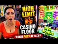 What If You ve Been Playing Slots WRONG This Whole Time
