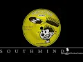 Dark Heart feat. Amarha - Analog (Southmind Edit)
