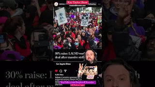 Swipe Up 232 Unfiltered Opinions on the News and Entertainment World from the Ray Taylor Show