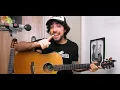 LANCE INDIVIDUAL - Jorge e Mateus (aula completa) | Como tocar no violão