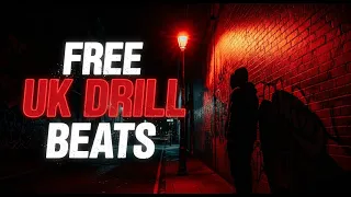  free uk drill instrumentals 6 hard drill beats for rappers and producers