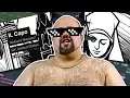 Download Lagu ReviewTechUSA's Hidden Talent As a Rap Producer: Meet \