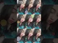 Download Lagu TIKTOK DINI