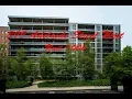 399 Adelaide Street West Unit 1006 Toronto ON