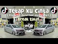 Download Lagu Tetap Ku Cinta=Disco Yaw Remix=Breaklatin