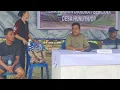 Download Lagu Penyaluran bantuan terdampak bencana pertikaian Desa Hunuth,#bencana,