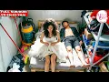 Download Lagu Gadis Miskin Korbankan Malam Pertama Selamatkan CEO Diracun, Dia Habiskan Miliar untuk Menikahinya