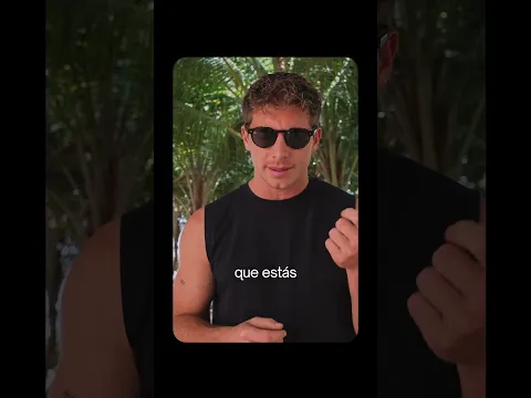 Empezar te saca del montón
