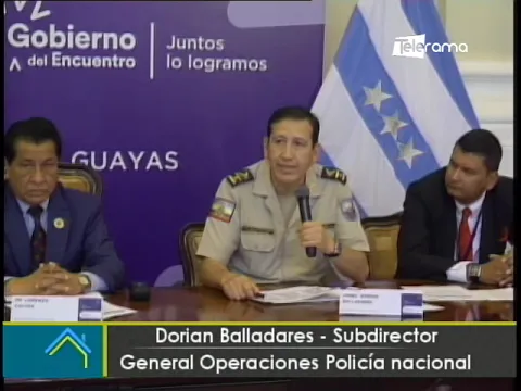 En la zona 8 muertes violentas llegaron a 1.000