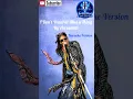 Download Lagu I Don't Want to Miss a Thing - Song by Aerosmith @BackingBandkaraoke  #karaoke #80smusic