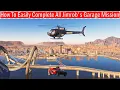 Saints Row How To Easily Complete Criminal All Ventures Mission Jimrob s Garage Wuzyerz Repo