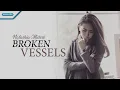 Download Lagu Broken Vessels - Natashia Midori (Official lyric video)