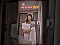 Download Lagu Aaj ki Raat 🤗 || Flippingmydog 🤸#shorts #youtube #balance #trend #downwarddog #viral ‎⁨@Aahan_2M⁩ 