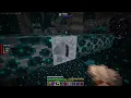 ATM9 All The Mods 9 Episode 45 All The Modium Smithing template