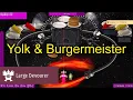 Download Lagu Boss Rush 10: Large Devourer | 1 x 10 (94% - 100% + Superstar Hero) | Chicken Invaders Universe Download Lagu Boss Rush 10: Large Devourer | 1 x 10 (94% - 100% + Superstar Hero) | Chicken Invaders Universe