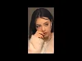 Download Lagu (FREE) R\u0026B Type Beat - \