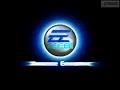 Download Lagu EA Games Intro Meme