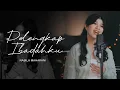 Download Lagu PELENGKAP IBADAHKU - TRI SUAKA | Cover by Nabila Maharani