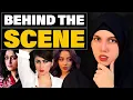 The Gateway to Glamour Pakistan s Showbiz Industry Exposed ThynkWhy