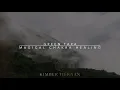 GREEN TARA MAGICAL CHAKRA HEALING MEDITATION