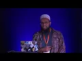 Hussain Abbas - Dependency Injection in PHP and Drupal