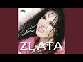 Download Lagu Vodićemo Mi Ljubav