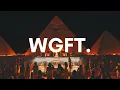 Lagu Gunna, Burna Boy - wgft (Mon Amour Afro House Remix)