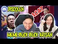MEME IBU IBU UDAH MASUK DISCORD - DISCOLEN (DISCORD NGANGKANG ONLINE) !!