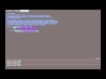 Light Table Tutorial - User Keymap