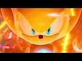 Download Lagu I’m Here - Revisited [Sonic AMV/GMV] | ZukiEditz