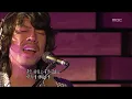 Hot potato - Confession, 뜨거운 감자 - 고백, Lalala 20100304