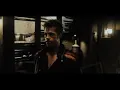 Fightclub Shake