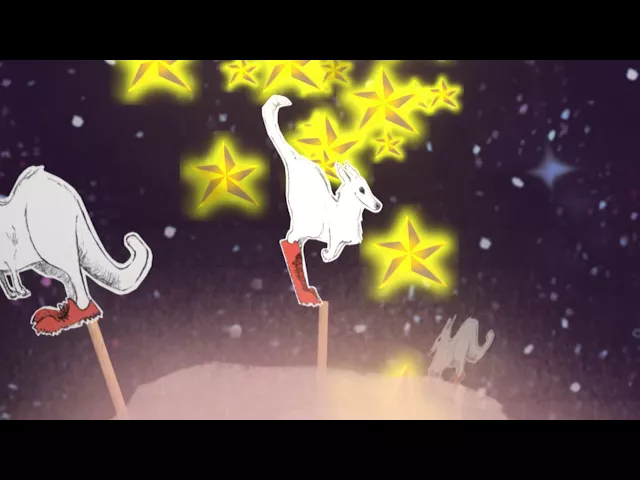 background images