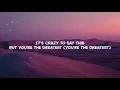 Daniel Caesar – Superpowers (Lyrics) | Falling in Love