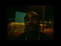 Loe Shimmy - Let It Out (Official Video)