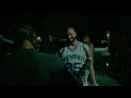 Download Lagu Loe Shimmy - Let It Out (Official Video)