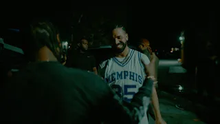 Loe Shimmy - Let It Out