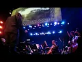 クロノトリガー カエルのテーマ by Symphonic オーケストラ  (ライブ)