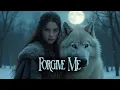 Download Lagu Forgive Me | Full-length Werewolf Shifter Romance Audiobook #romance #audiobook #asmr