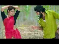 Download Lagu Thannanthani Kattukulla Jodi nama ||தன்னந்தனி காட்டுக்குள்ள ஜோடி|| @DustBinEdits