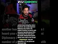 Download Lagu #andycortez on #Twitch | Andy Understands My Pizza Pain