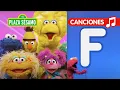 Download Lagu Plaza Sésamo: ¡Aprende con Elmo la letra del día \