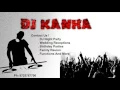 Download Lagu Tari Ne Mari Jodi - DJ KANHA